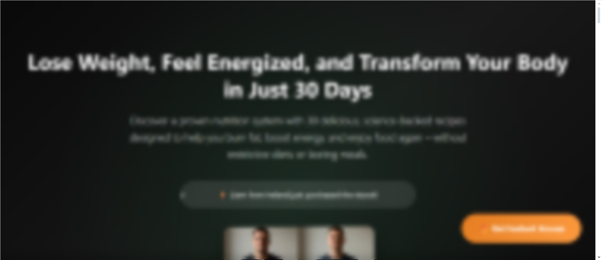 Elementor #12